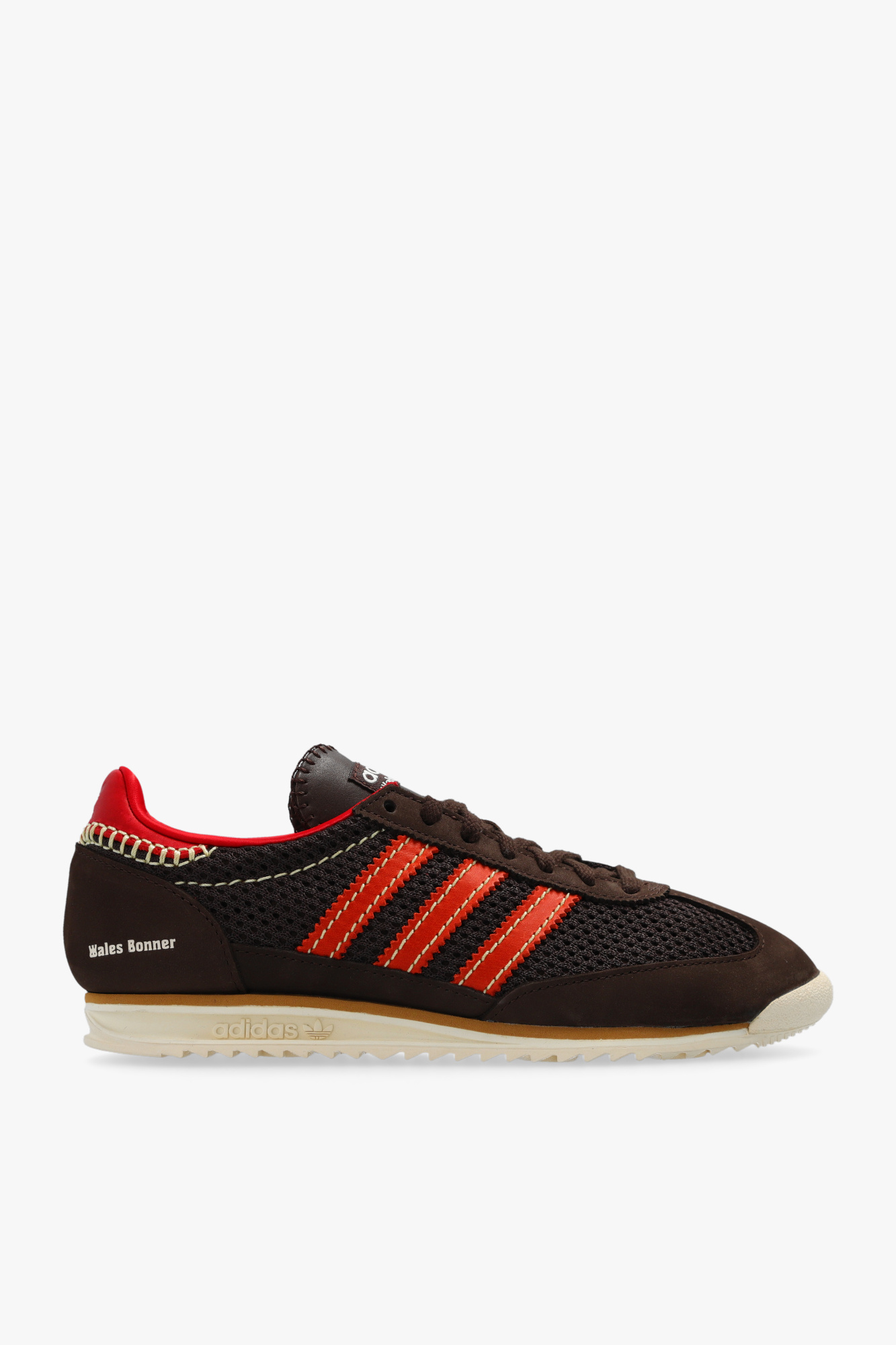 Adidas ch7652 2024